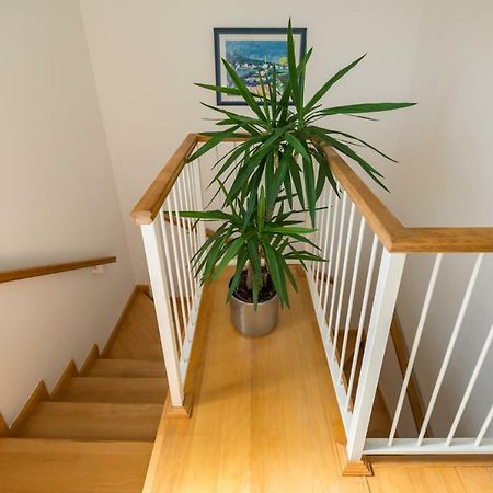Apartment Sun & Sea Σπλιτ Εξωτερικό φωτογραφία
